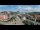 Webcam in Delémont, 23.3 km
