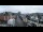 Webcam in Delémont, 21.7 km