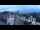 Webcam in Delémont, 21.9 km