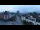 Webcam in Delémont, 12.9 km entfernt
