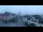 Webcam in Delémont, 11 mi away