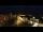 Webcam in Delémont, 12.9 km