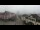 Webcam in Delémont, 12.9 km