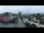 Webcam in Delémont, 12.9 km