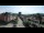 Webcam in Delémont, 9.4 km entfernt