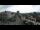 Webcam in Delémont, 6.8 mi away