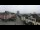 Webcam in Delémont, 5 mi away