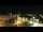 Webcam in Delémont, 17.2 km