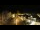 Webcam in Delémont, 8.7 mi away