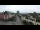 Webcam in Delémont, 12.9 km