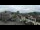 Webcam in Delémont, 5.3 mi away