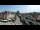 Webcam in Delémont, 7.9 mi away