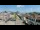Webcam in Delémont, 22.6 km