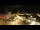 Webcam in Delémont, 8.7 mi away