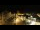 Webcam in Delémont, 22.5 km entfernt