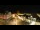 Webcam in Delémont, 12.9 km
