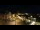 Webcam in Delémont, 23.3 km entfernt