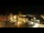 Webcam in Delémont, 11 mi away