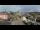 Webcam in Delémont, 6.8 mi away