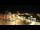 Webcam in Delémont, 20.5 km