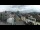 Webcam in Delémont, 20.5 km