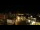 Webcam in Delémont, 23.3 km