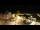 Webcam in Delémont, 3.6 mi away