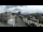 Webcam in Delémont, 20.5 km