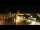 Webcam in Delémont, 3.6 mi away