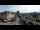 Webcam in Delémont, 2.5 mi away