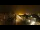Webcam in Delémont, 6.4 km entfernt