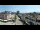 Webcam in Delémont, 6.4 km