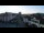 Webcam in Delémont, 13.7 km
