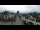 Webcam in Delémont, 21.9 km