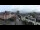 Webcam in Delémont, 11 mi away