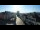 Webcam in Delémont, 13.7 km