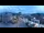 Webcam in Delémont, 2.5 mi away