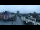 Webcam in Delémont, 6.4 km
