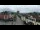 Webcam in Delémont, 21.9 km