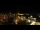 Webcam in Delémont, 8.2 mi away