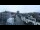 Webcam in Delémont, 19.2 km