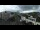 Webcam in Delémont, 9.4 km entfernt