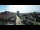 Webcam in Delémont, 7.7 mi away