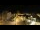 Webcam in Delémont, 8.7 mi away