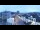 Webcam in Delémont, 19.2 km