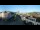 Webcam in Delémont, 8.5 mi away