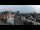 Webcam in Delémont, 6.1 km