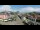 Webcam in Delémont, 22.6 km entfernt