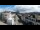 Webcam in Delémont, 7.4 mi away