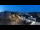 Webcam in Delémont, 21.9 km